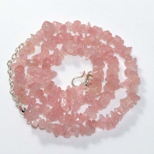 Collana argento 925 - collana,