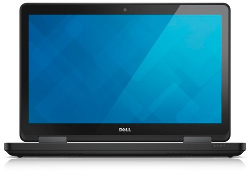 Dell latitude e5540 - latitude, business