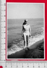 Ragazza donna costume - ragazza,
