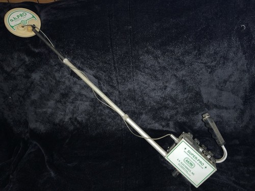 Electronics super pro - a.h.,