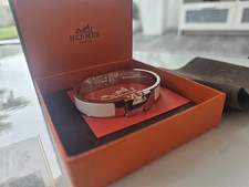 Bracciale Hermès Clic H -