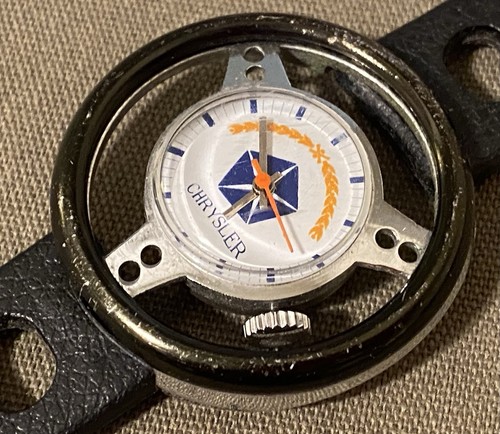 Orologio vintage old - vintage,