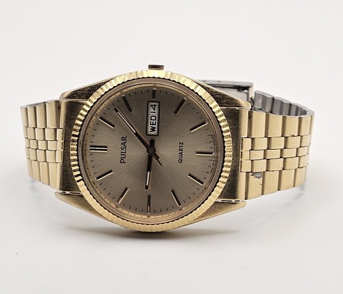 Orologio uomo vintage anni - , 90
