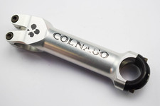 COLNAGO ERGO LIGHT/ITM LEGA