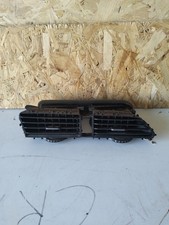 BOCCHETTE ARIA CENTRALE VOLKSWAGEN Tiguan Serie 5NB815720 5NB815719 DFG  1668740