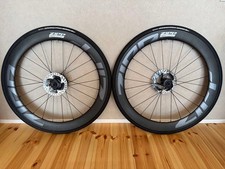 ZIPP404 FIRECREST senza
