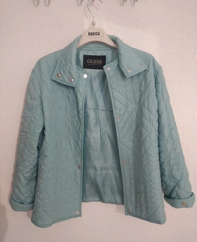 Giacca guess donna originale - s,
