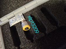 1PZ Sonda Coordinate 03939302