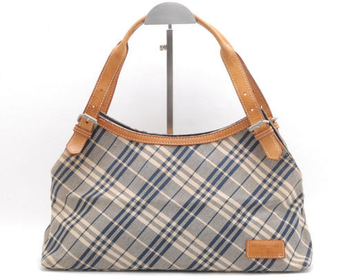 Borsa tracolla burberry - tracolla,