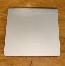 Apple Magic Trackpad 1a