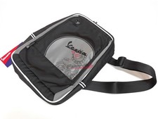 607076M0BG ZAINO PIAGGIO HOBBY