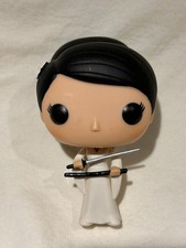 Funko Pop! Film: Kill Bill -
