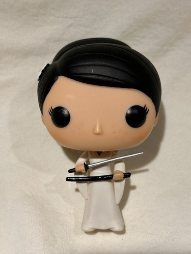 Funko pop film - film:, bill