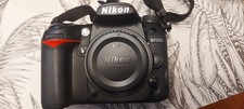Nikon D7000 scatti 22125