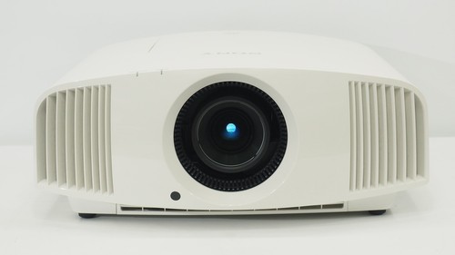 Proiettore sony vpl vw245 - sony, vpl-vw245(w)