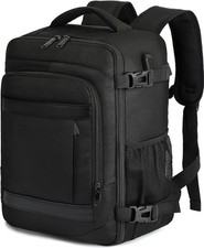 Zaino Ryanair 40x20x25 Zaino