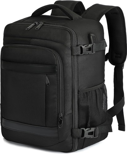 Zaino ryanair 40x20x25 - zaino,