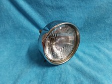 Fanale originale fiat - originale, f