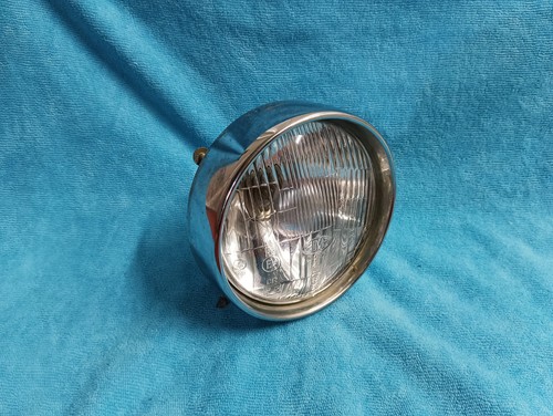 Fanale originale fiat 500 - originale, f