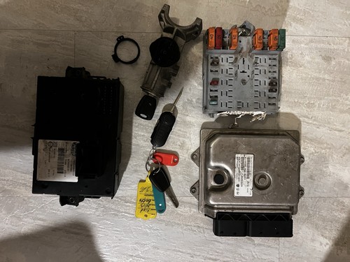 Kit completo fiat ducato 3 - completo,