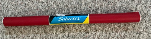 Solartex satin fuori - -,