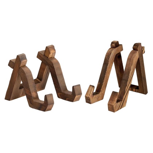 Porta piatti legno - porta, legno,