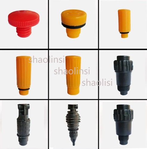 1pz pompa respiratore - 1pz,
