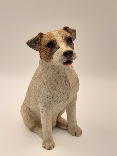 Figurina sandicast jack - figurina,
