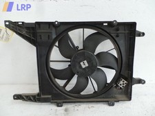 Motore ventola Renault Megane