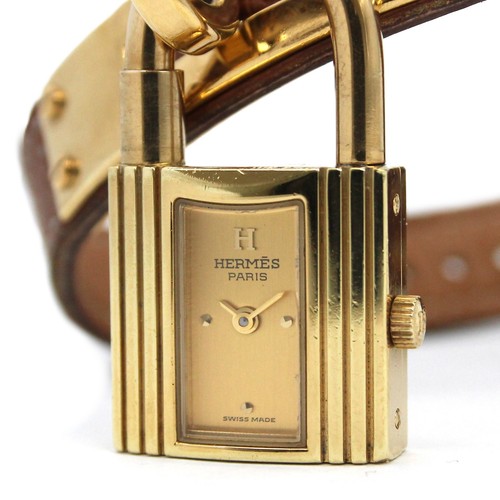 Mimt orologio hermes kelly - [n,