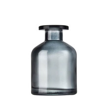 Profumo Bottiglie Vuote