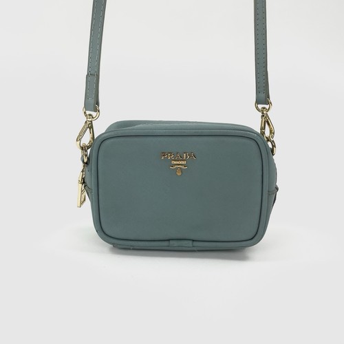 Borsa mano lusso - borsa, di