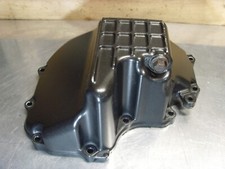 Coppa olio coppa Honda CB 650F