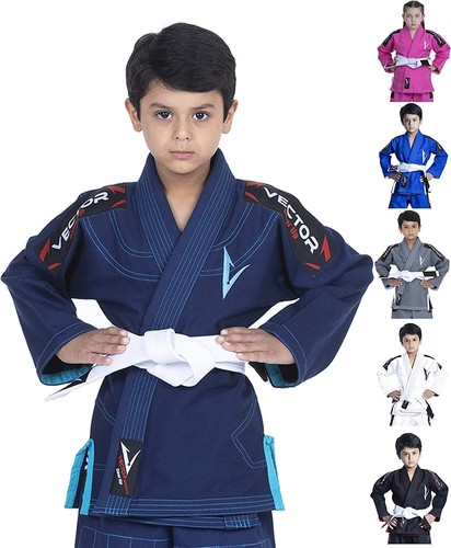 Professionale vector sports - vector,