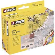 Preparato per riproduzione