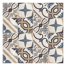 PIASTRELLE-CEMENTINE Gres