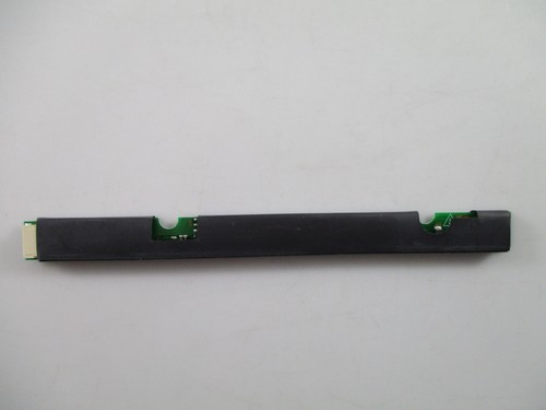 Inverter compaq 6730b - compaq,