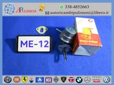1924/5 POMPA BENZINA CARBURANTE VOLVO 240 242 244 245 340 345 360 740