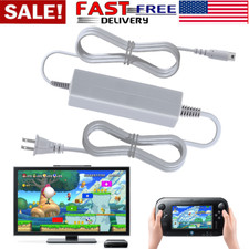 Caricabatteria AC Ricarica