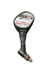 Specchietto Dx Kymco People S 150 Anno 2017/2018