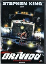  BRIVIDO (1986 di Stephen King