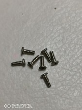 Kit Viti Assemblaggio Samsung Galaxy ACE Plus Gt S7500