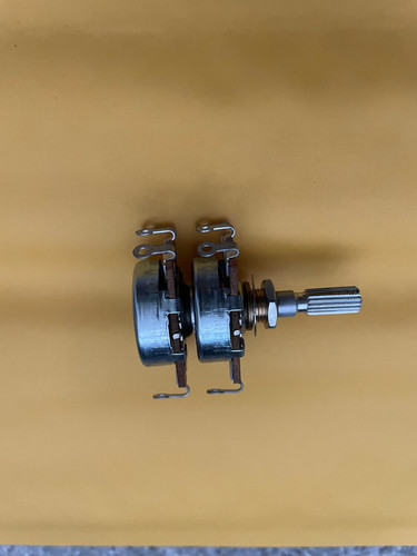 Ricevitore vintage marantz - vintage,