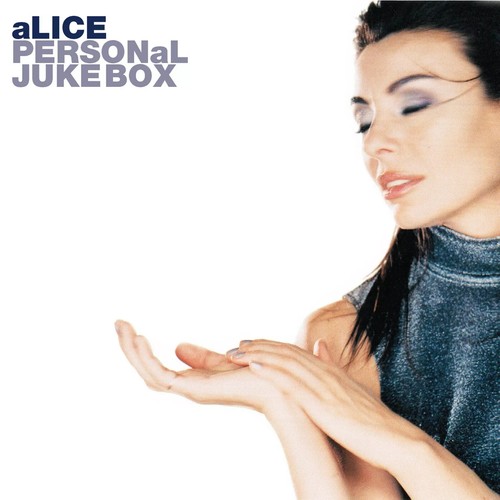 Alice personal jukebox - –,