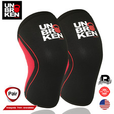 GINOCCHIERE - Crossfit PRO