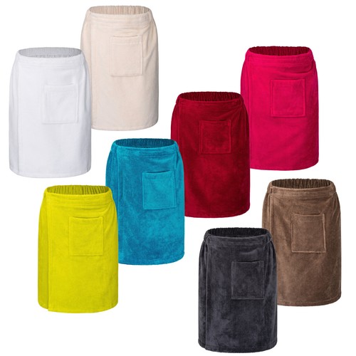 Kilt sauna lusso kilt sauna