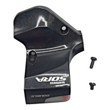 Shimano Sora SL-3500 Marcia