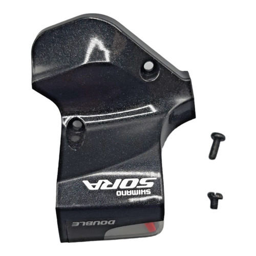 Shimano sora 3500 marcia - shimano, sl-3500