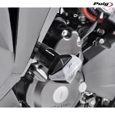 PUIG 4426N TAMPONI PARATELAIO