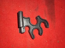 Fermatubo Servosterzo